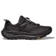 Hoka Transport GTX